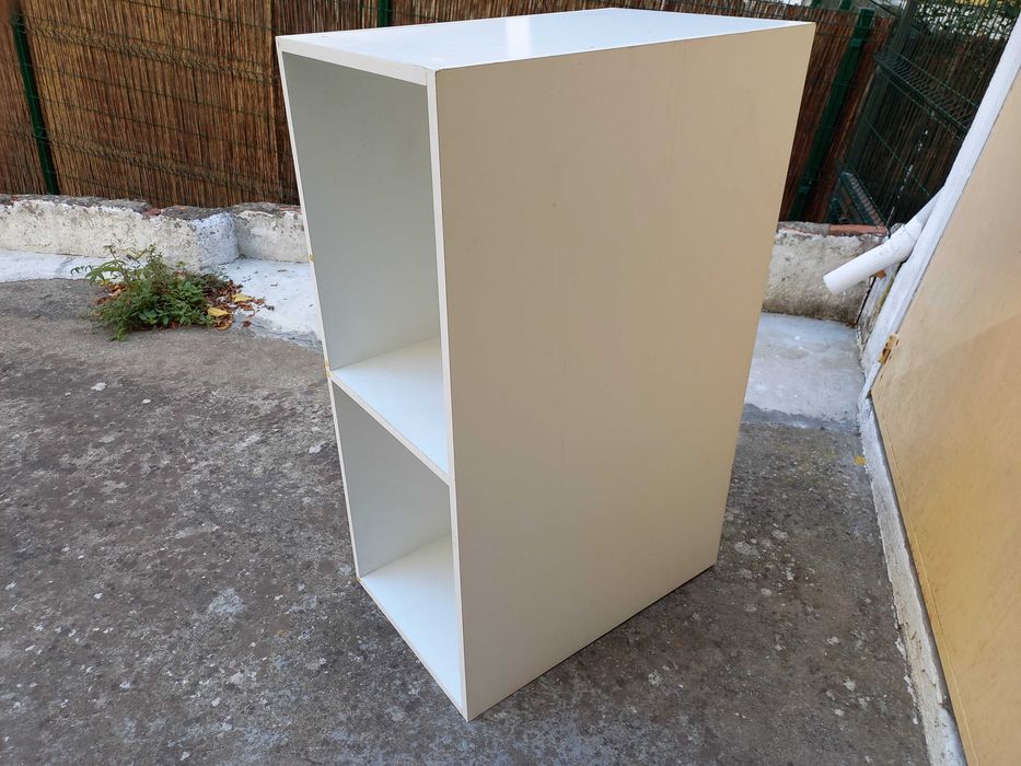 Móvel de arrumação em Madeira para Casa