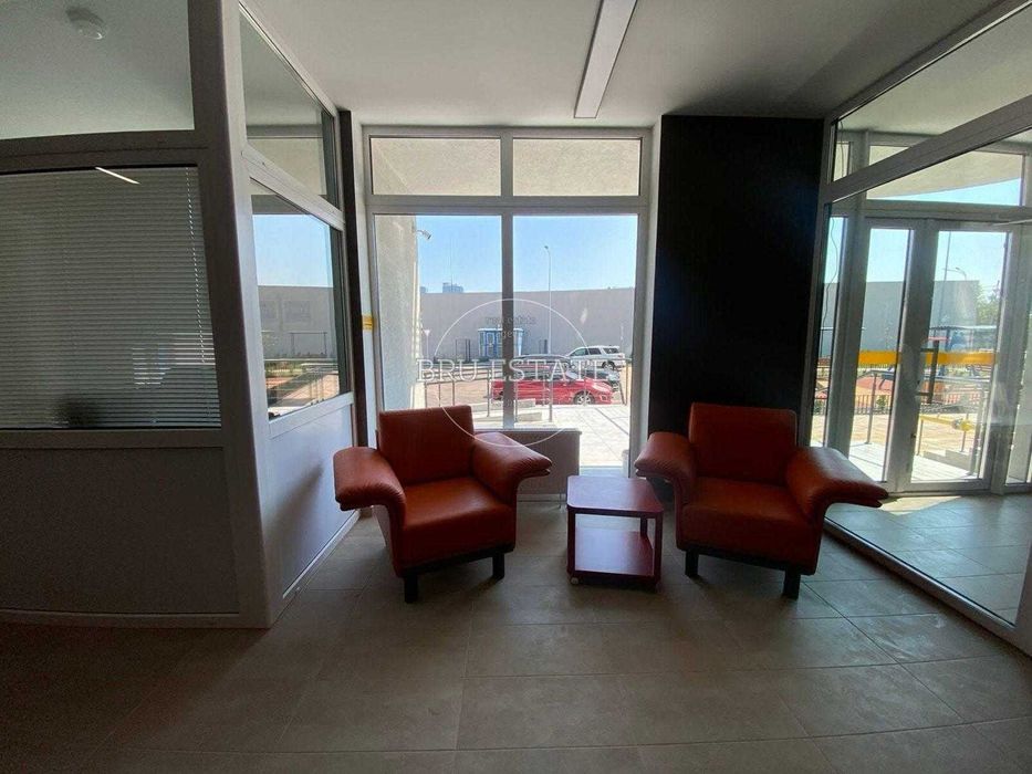 2к76м Видова ЖК Берег Дніпра Дніпровська набержна Березняківська Грейт