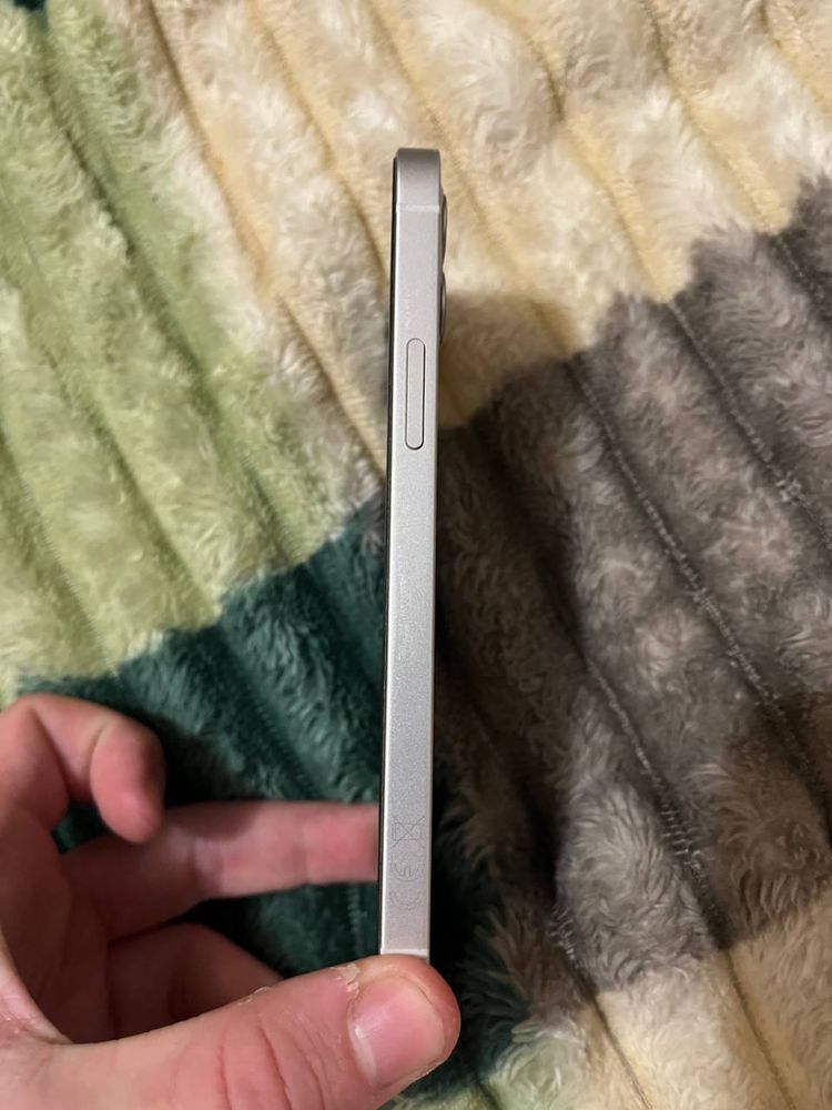 Iphone 12 128gb.