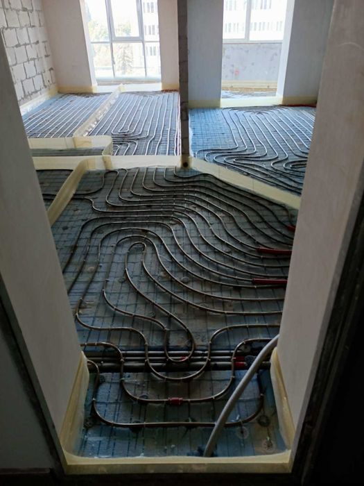 Сантехніка. Сантехнік. Послуги. Сантехнические услуги