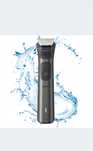Trymer Philips MG9530/15 czarny