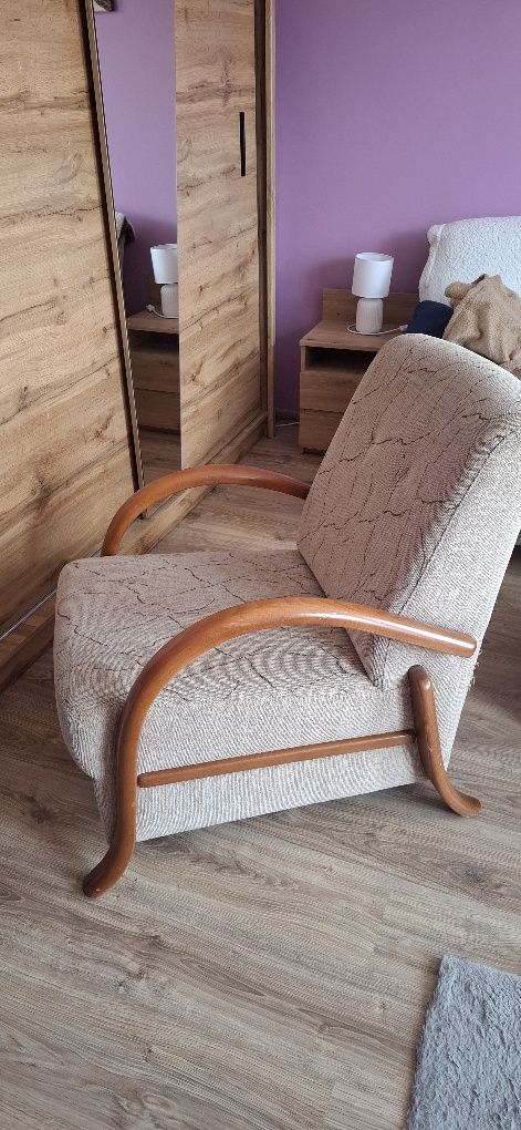Fotele 2szt salon,pokój.