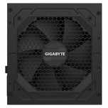 Zasilacz Gigabyte P750GM 750W 80 Plus GOLD 3