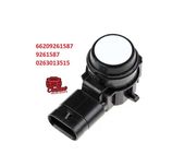 Sensor estacionamento PDC Bmw serie 2 3 e 4 f21 f30 f31 36 novo
