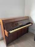 Pianino PETROF 2010