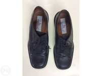 Sapatos Homem - Everest - 43