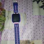 Smartwatch dla dzieci