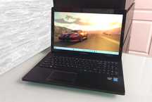 Lenovo do gier i internetu - 16GB i5 SSD128GB+500GB Win11+Office