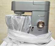 Планетарний міксер  Kenwood CHEF XL KITCHEN MACHINE KVL4100S
