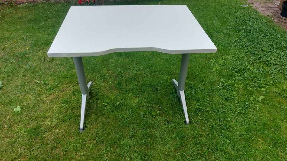 Biurkp stabilne i praktyczne