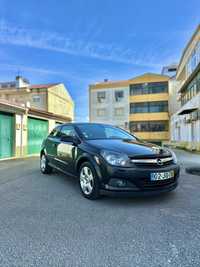 Opel H GTC 1.3CDTI