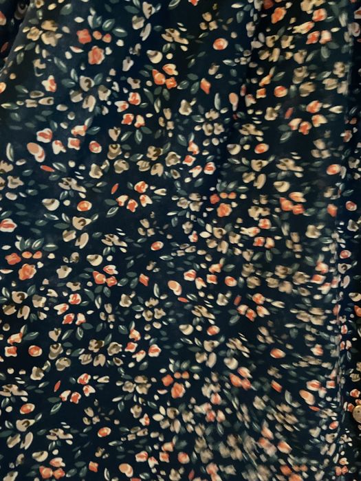 Сукня плаття s-l