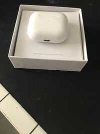 Air Pods 3 geracão