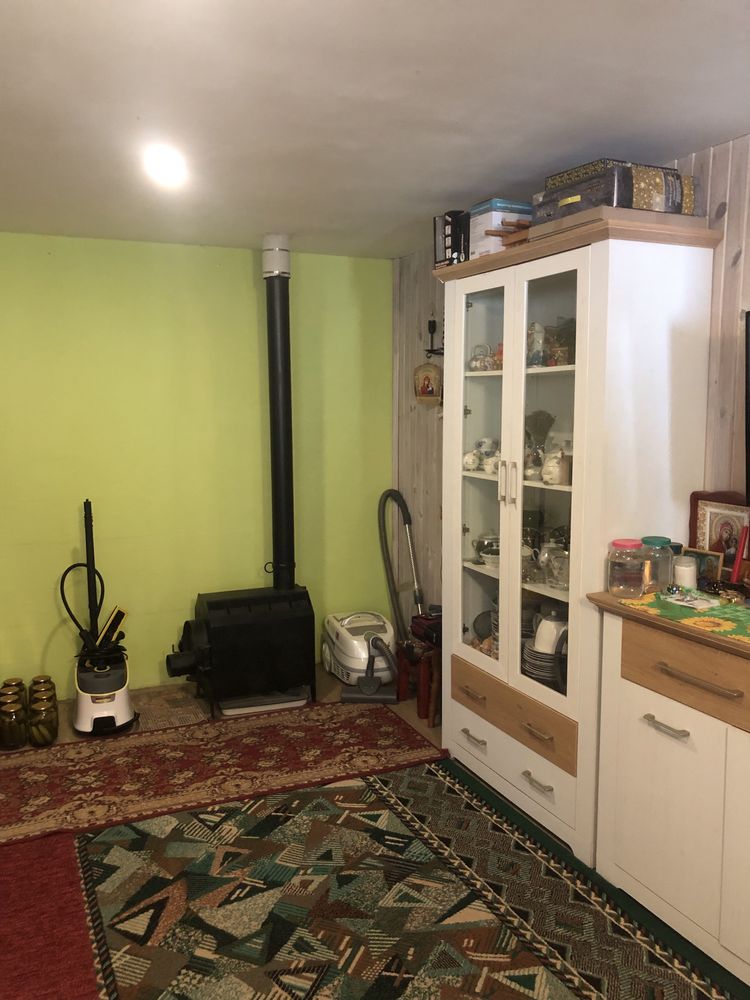 Продам будинок Гориславці