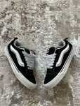 Vans Knu skool дуті ванси