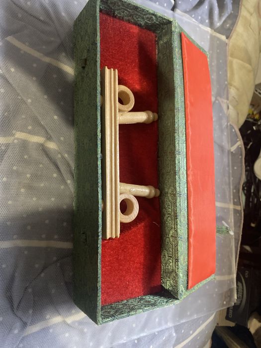 подставка для веяра стан гарний