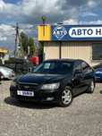 Продам Hyundai Sonata 2007 рік можлива розстрочка, кредит, обмін!