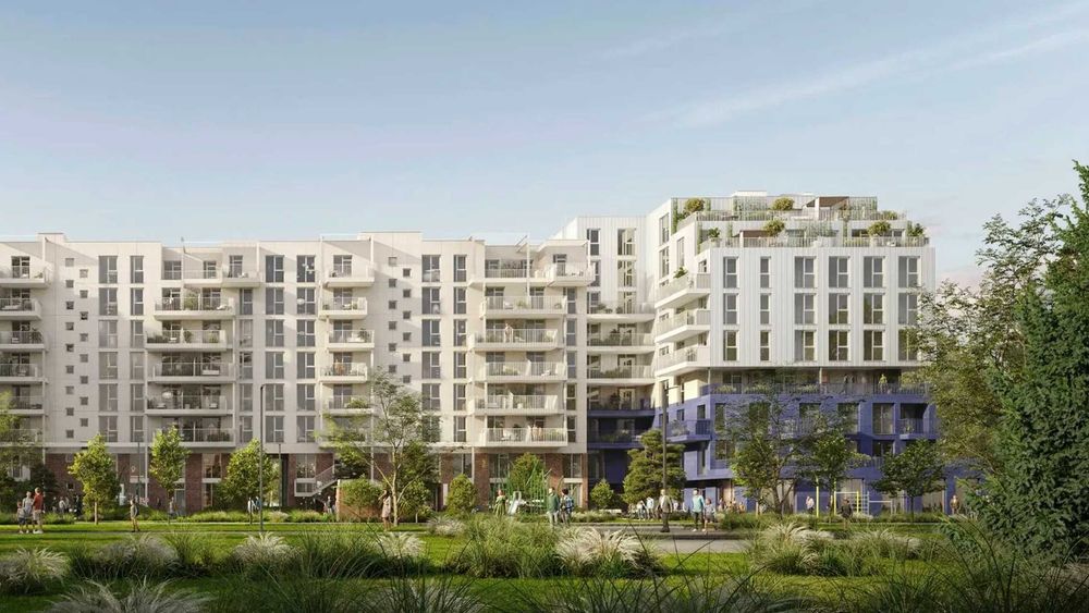 БЕЗ комісії/розтерм/2кім кв.63м,ЖК Newton/Нютон,Наукова,5-Тролейбусна