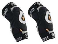 Ochraniacze 661 D3O Race Knee M leatt ixs fox alpinestars dh fr enduro