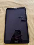 Samsung tab A10.1 2016 SM-T580
