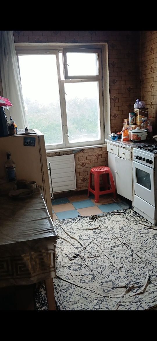 Продам 3х комн.улучш.пл-ки 62 м2 Одинцова