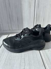 Кросівки для хлопчика Adidas 29