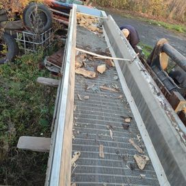 Taśma spożywcza podajnik sortownik tunel chlodniczy kwasowka spożywcza