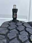 Opony 215/65 R16C Lassa 0523 Wielosezon 8,2mm #117