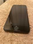 Iphone 7  32GB Preto