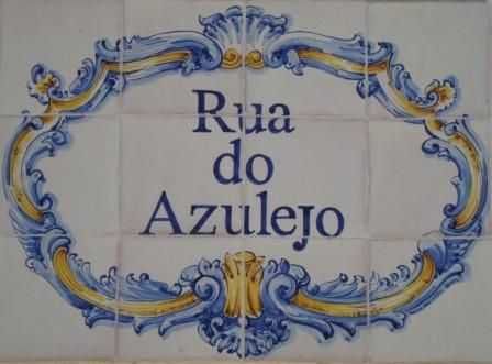 Vários azulejos, diferentes formas e cores + personalização: