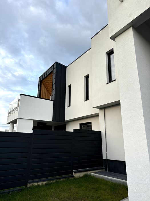 Продаж дуплексів преміум-класу у Сокільниках