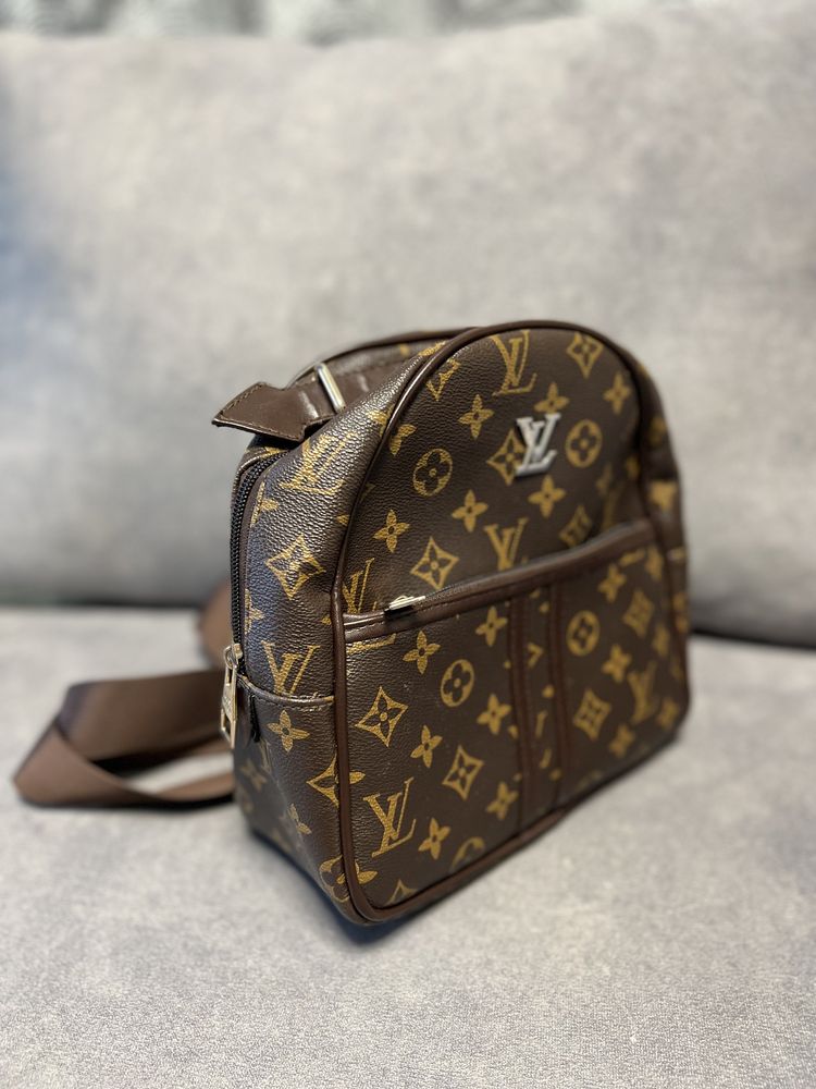 Рюкзак Louis Vuitton