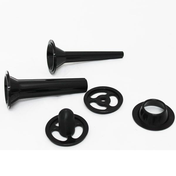 Насадка до кух машини Kenwood AT950A и КАХ950МЕ (нова)+подарунок