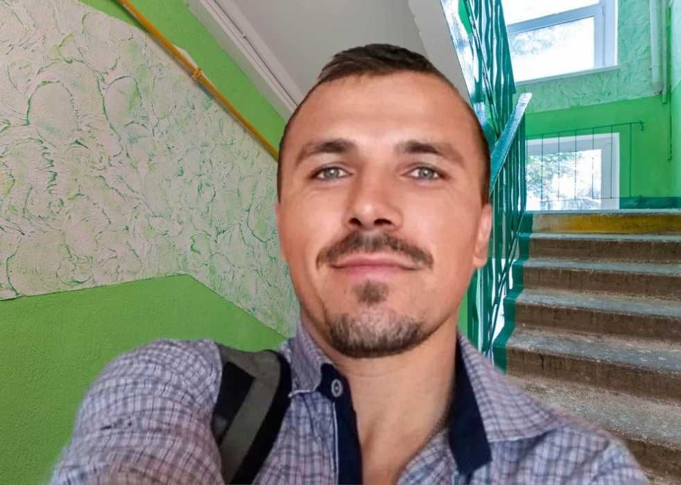 Вызов Сантехника Сантехник Николаев Срочно Недорого