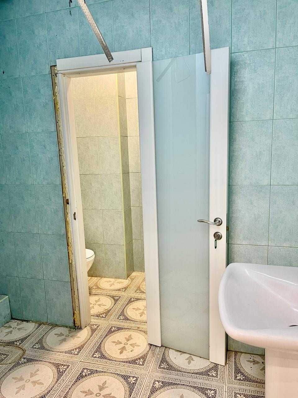 Оренда фасадного  приміщення 139 м2.,  1-й поверх, вул. Кудряшова, 7