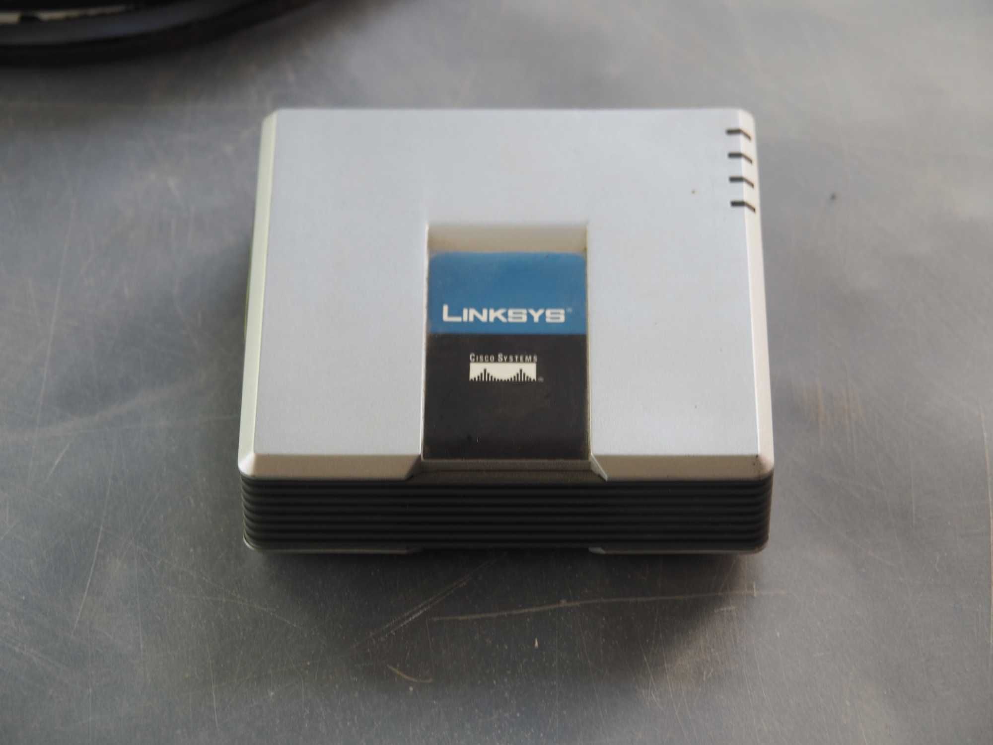 Antena panelowa P-1000 i d-link dap-1160 Internet bezprzewodowy