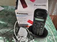 телефон-трубка Panasonic