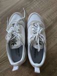 Męskie adidasy rozm 43,5