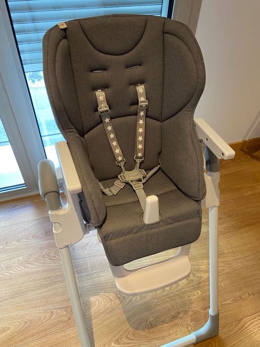 Cadeira de Refeição