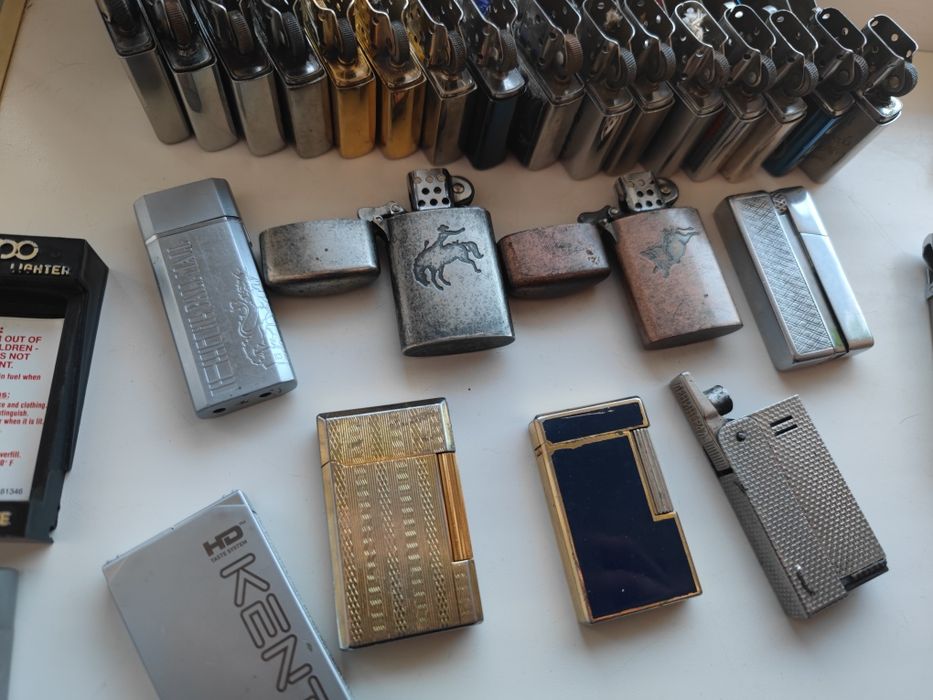 Коллекция zіррo. Ценителям легенды