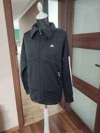 Bluza damska Adidas