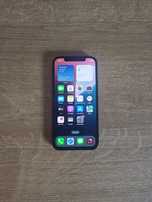 Iphone 12 128GB Black ! Bateria 99% ! Okazja !
