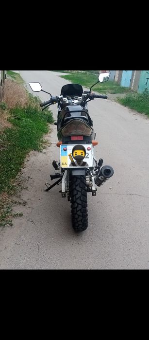 Продам вайпер ф5