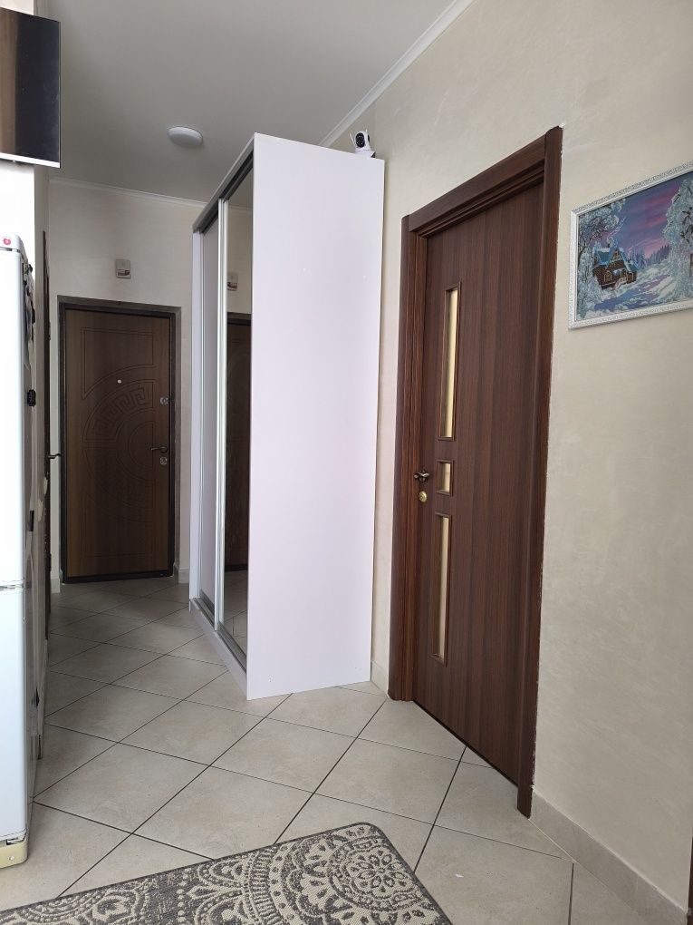 Продаж квартири від власника!Без комісії!ЖК "Вишневий затишок"