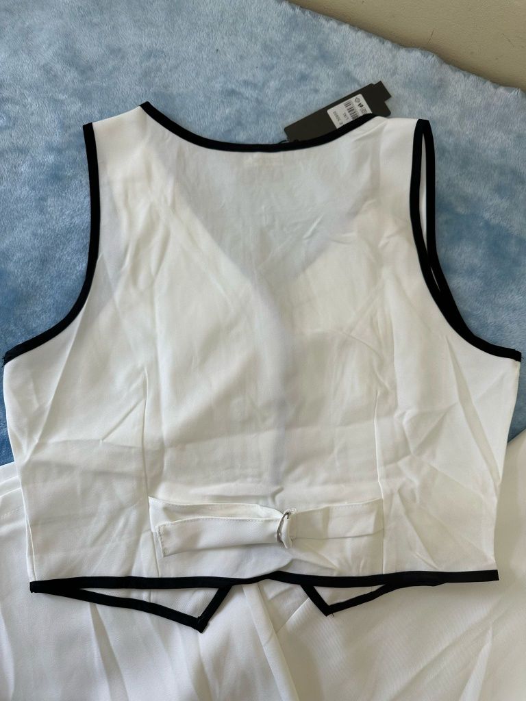 Conjunto Jasmine L/XL