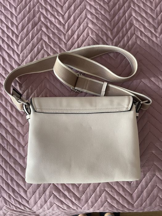 Mala Tiracolo Parfois