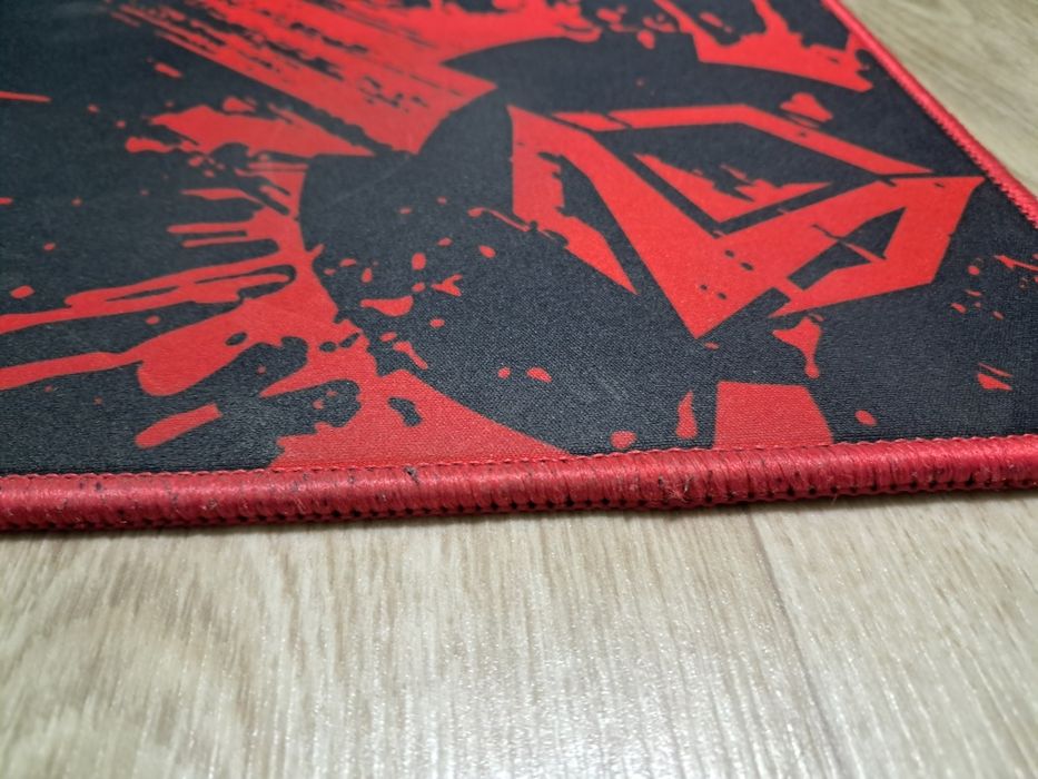 Коврик для комп'ютерної миші