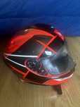Capacete MT Helmets
