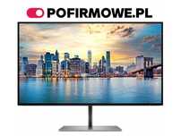 Monitor 27" HP Z27Q G3 2K WQHD 2560 x 1440 IPS HDMI DP RATY0%