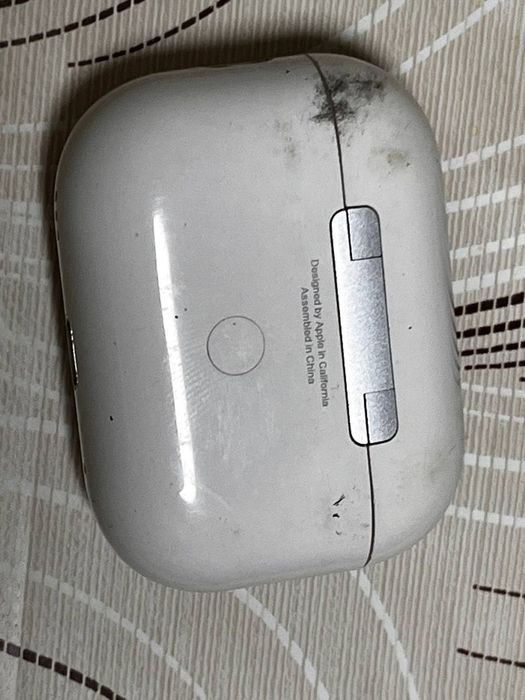 продам аир подс про 2 состояние 4/10